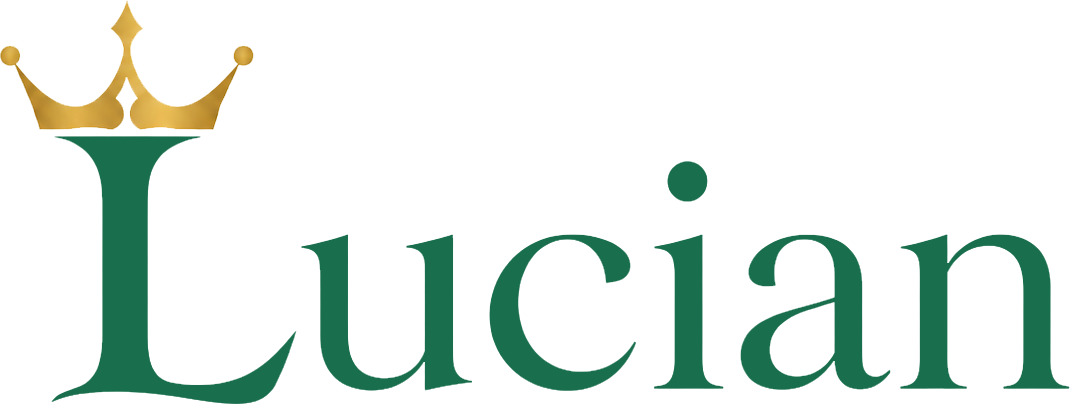 Lucian Converter
